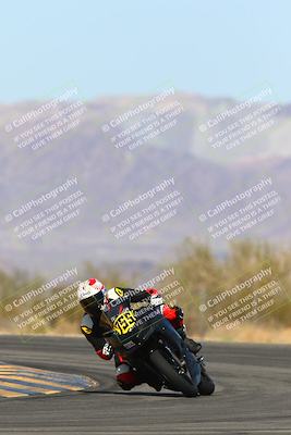 media/Mar-20-2025-Racers Edge (Thu) [[0731d8e3a1]]/2-B Group/Session 2 (Turn 7)/